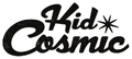 Kid Cosmic.png (197 KB) Kid Cosmic