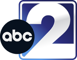 abc logo png 2022