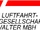 German Airways