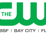 WBSF