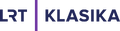 LRT Klasika
