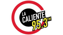 LaCaliente953Tijuana