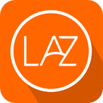 Alternate variant of the icon, used on app