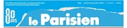 80th Anniversary Logo (September 19, 2024)