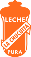 Leche La Chucuita.png