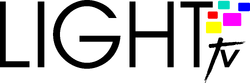 LightTV2018