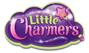 Little Charmers