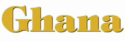 Lotte Ghana logo