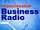 Manchester Business Radio (MBR)