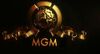 MGM logo 2011