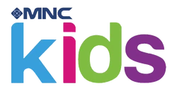 Kids Tv Logopedia Fandom