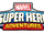 Marvel Super Hero Adventures
