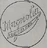 1930–1952
