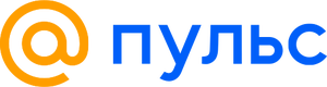 Эмблема пульс. Пульс картинка. Пульс логотип в векторе. Сайт пульс. Сайт пульс.
