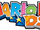 Mario Party DS