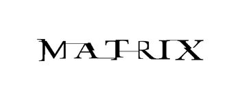 Matrix logo.jpg