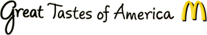 McDonaldsGreatTastesofAmerica2008