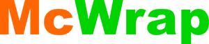 McWrap