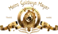 Metro-Goldwyn-Mayer 2021.png (5.68 MB) Metro-Goldwyn-Mayer