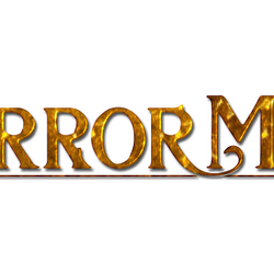 Mirror Mirror (film), Logopedia
