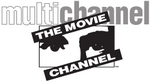 MultiChannel The Movie Channel package logo (1994–1997)