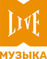 Muzyka Live
