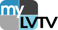 MyLVTV1