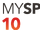 MySports 10