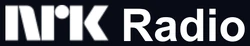 NRK Radio web
