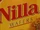 Nilla Wafers