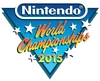 Nintendo-world