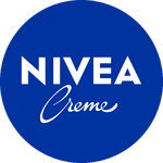 Nivea Creme (2023–present)