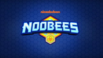 Disney Junior Special Logos Logopedia Fandom Powered By Wikia Disney Junior Childhood Tv Shows Disney