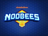 Noobees