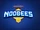 Noobees