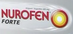 Nurofen Forte