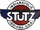 Stutz Motor Company