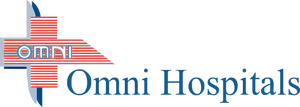 Omni Hospitals