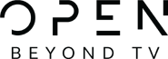 'Open Beyond TV' version.