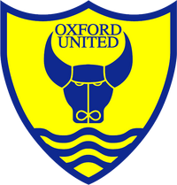 Oxford clearance utd fc