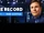 Back On the Record with Bob Costas