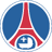 1972–1982, 1990–1992