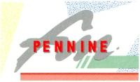 Pennine FM 1989