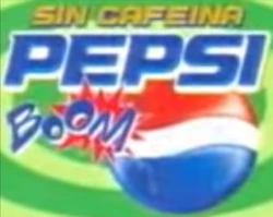 PepsiBoom2000s