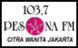 1989-2004