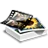 2004 (unused)