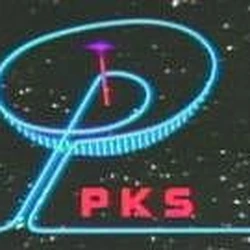 Sat 1 Logopedia Fandom