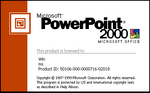 PowerPoint