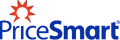 PriceSmart logo 2021.png (32 KB) PriceSmart