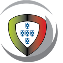 Liga TV (Portugal), Logopedia